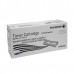 CT202329 Original Black Toner